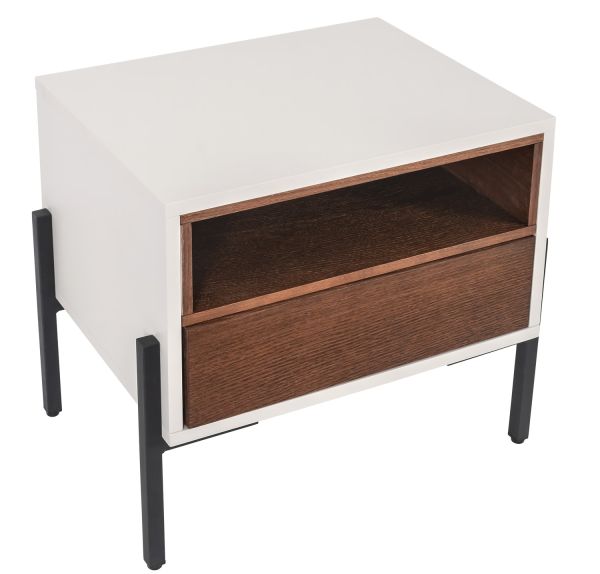 RAY Тумба прикроватная 