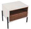 RAY Тумба прикроватная 