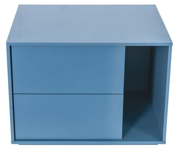 LINEA Тумба приліжкова 