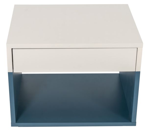 JOY Тумба приліжкова 