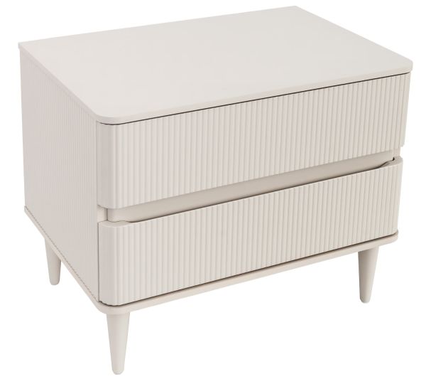 FREEDOM Тумба приліжкова 