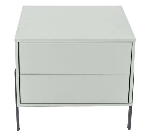 AERO Тумба прикроватная 