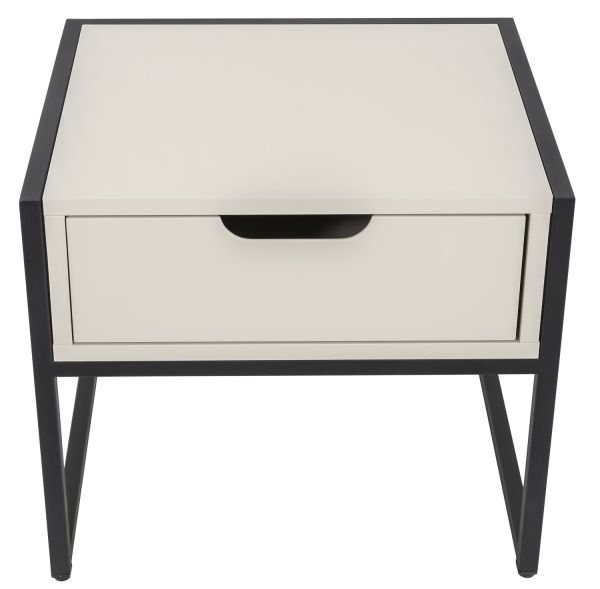 FOREST Тумба прикроватная 