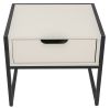 FOREST Тумба прикроватная 