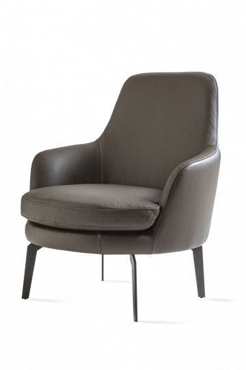 Крісло Air (Caleb 002) Le Comfort - фото 3