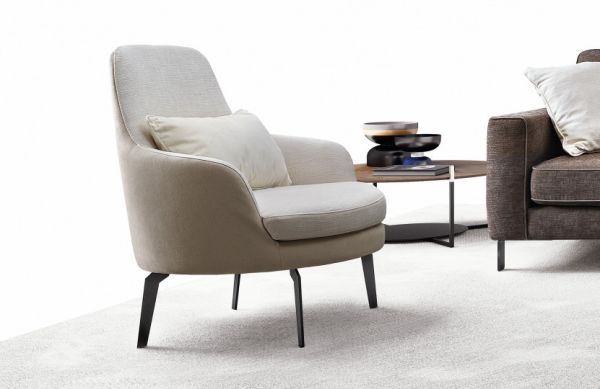 Кресло Air (Colin 012) Le Comfort - фото 7