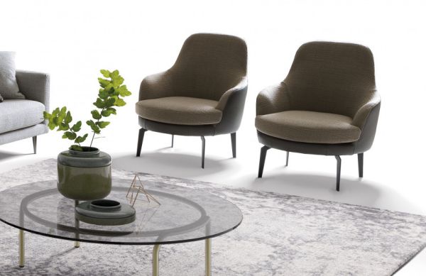 Кресло Air (Colin 012) Le Comfort - фото 2