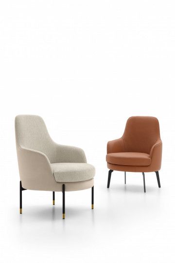 Кресло Air (Colin 012) Le Comfort