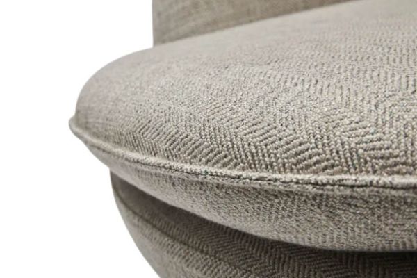 Крісло SOHO BIZZARTO