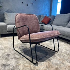 Крісло Tuttu Monteur Artu