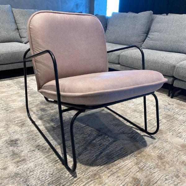 Крісло Tuttu Monteur Artu - фото 3