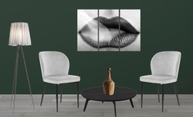 Крісло Aine ATREVE