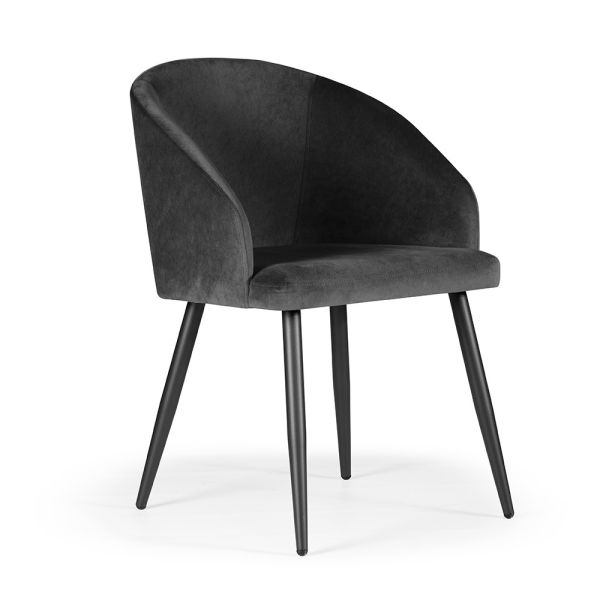 Крісло Korfu ATREVE