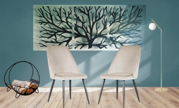 Крісло Bosfor ATREVE