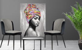 Крісло Beetle ATREVE