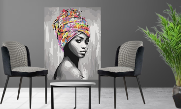 Крісло Beetle ATREVE