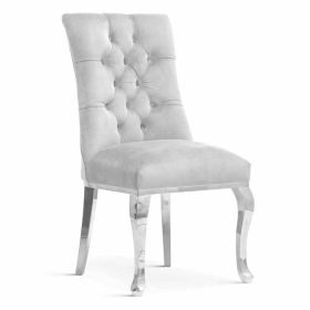 Крісло Lord Glamour ATREVE