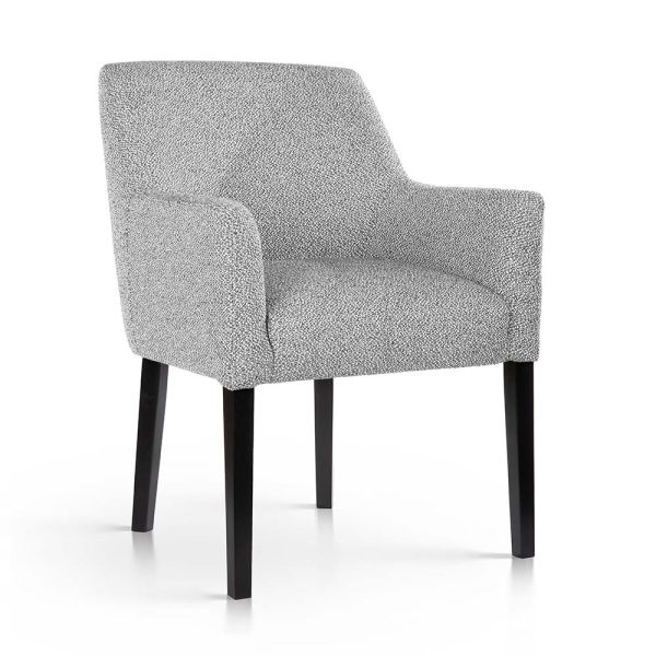 Крісло Cornelius ATREVE