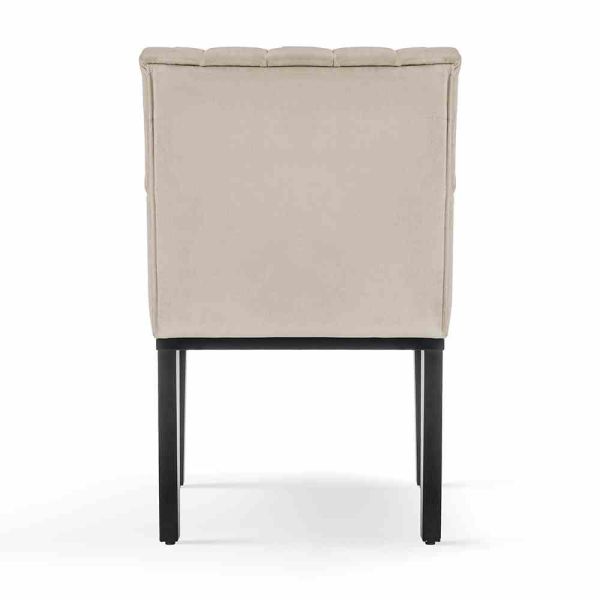 Крісло Vancouver ATREVE - фото 6