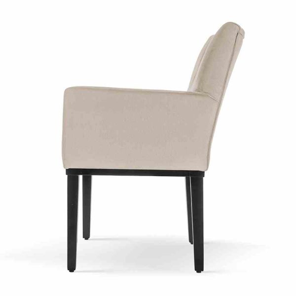 Крісло Vancouver ATREVE - фото 5