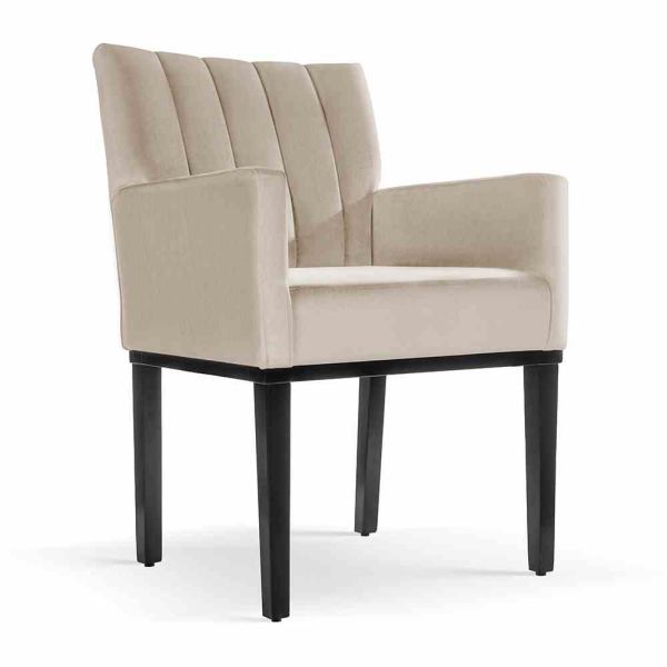 Крісло Vancouver ATREVE - фото 4