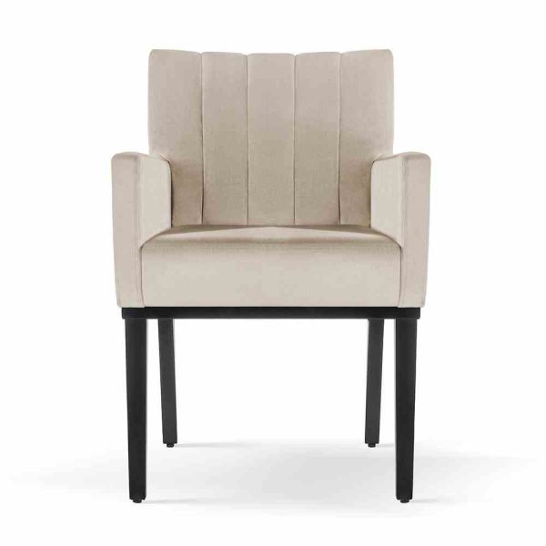 Крісло Vancouver ATREVE - фото 3