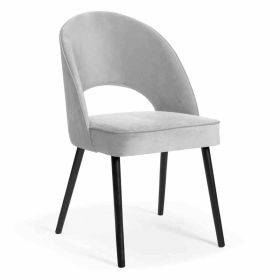 Крісло Ponte Plus ATREVE