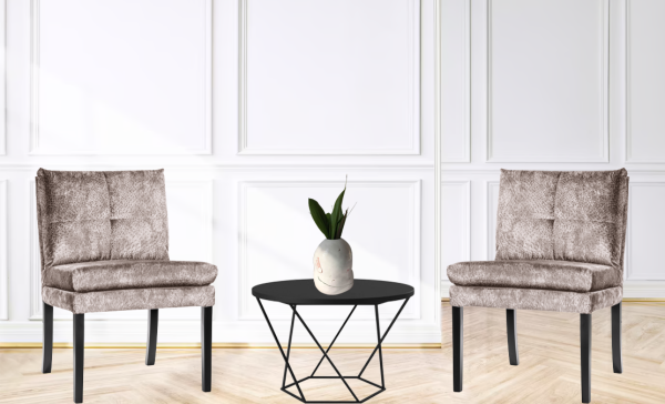 Крісло Casablanca ATREVE