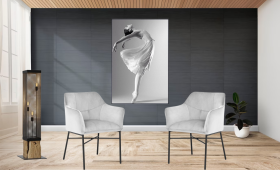 Крісло Boston ATREVE