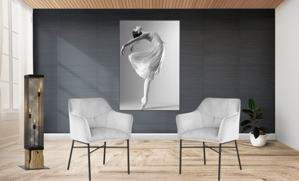 Крісло Boston ATREVE