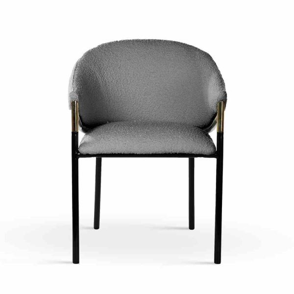 Крісло Fancy Bukla ATREVE - фото 4