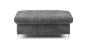 Пуф EMPONA WERSAL