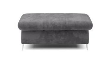 Пуф EMPONA WERSAL