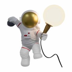 Настенный светильник G9*1*7W 230*320 , Astro