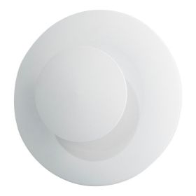 POLAR настенный светильник / COAT RACK LED 6W 3000K 7240 (Blanco-White) Mantra