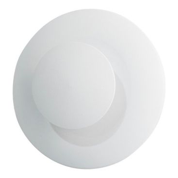 POLAR настенный светильник / COAT RACK LED 6W 3000K 7240 (Blanco-White) Mantra