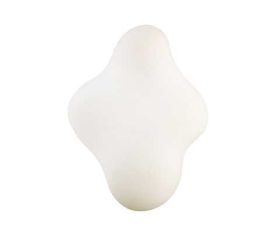 EOS настенная лампа 1L-260 LM-IP44