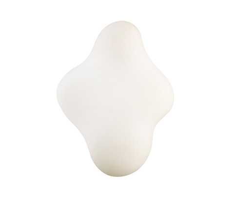 EOS настенная лампа 1L-260 LM-IP44