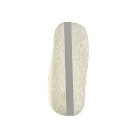 BIANCA настенная лампа LED