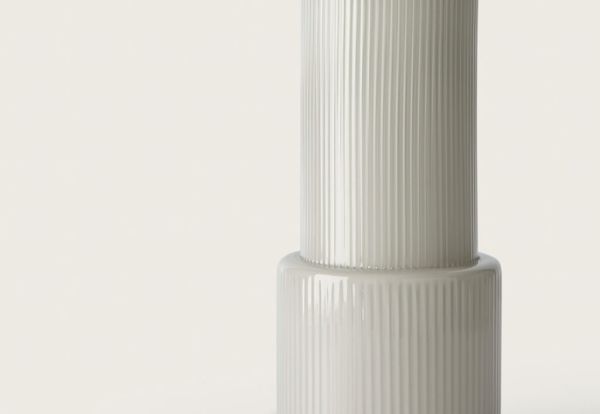 ATINA настільна лампа. МЕТАЛ МАТОВА ЛАТУНЬ. AROMAS - фото 4