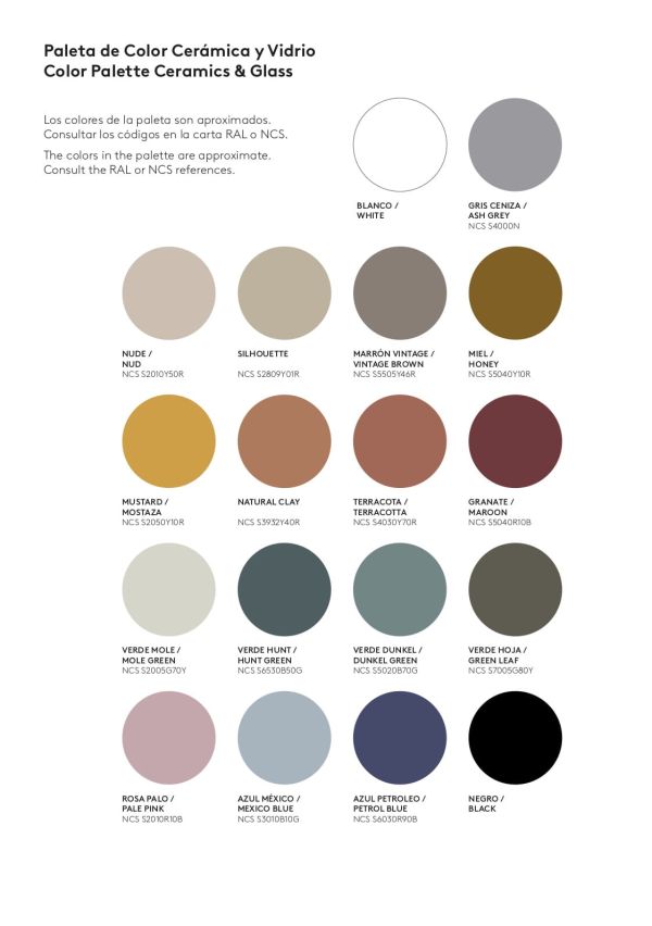 ATINA настільна лампа. МЕТАЛ МАТОВА ЛАТУНЬ. AROMAS - фото 3