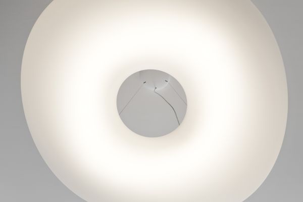 MR.MAGOO D760 підвісна лампа LED 30W PHASECUT LINEA LIGHT - фото 3