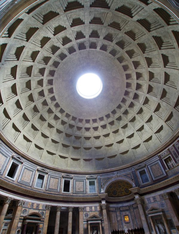 DEMI підвісна лампа. 33W B.CO RAGG PH.CUT LINEA LIGHT - фото 6