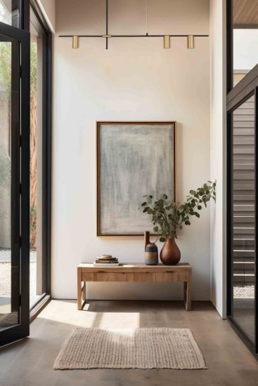 Люстра GU9*3*7W 1200*800 мм Железо, стекло Черный, медно-золотой Astro