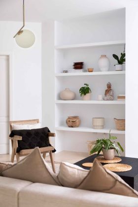 Люстра E27 700*250 мм Железо, стекло Золотой Astro