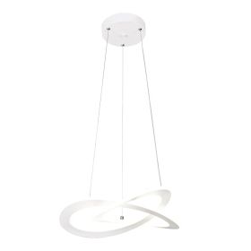 DES PLANET ПОДВЕСНОЙ СВЕТИЛЬНИК 40W