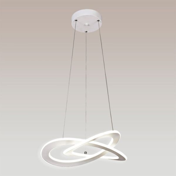 DES PLANET ПОДВЕСНОЙ СВЕТИЛЬНИК 40W - фото 4