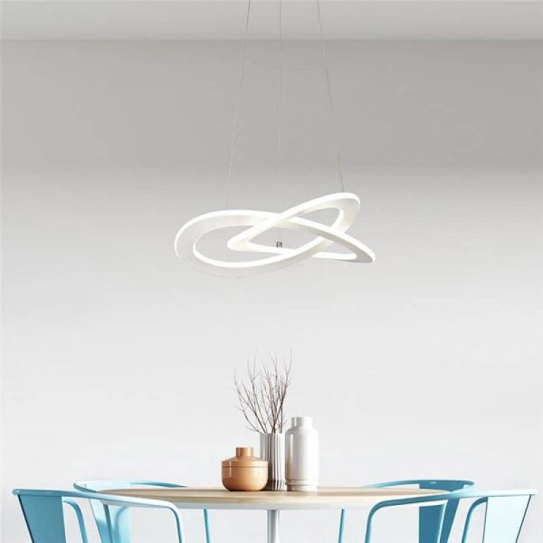 DES PLANET ПОДВЕСНОЙ СВЕТИЛЬНИК 40W