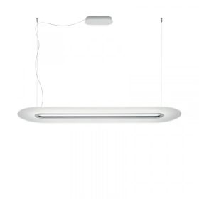OPTI-лінія L1290 47W LUCIDATO PH LINEA LIGHT