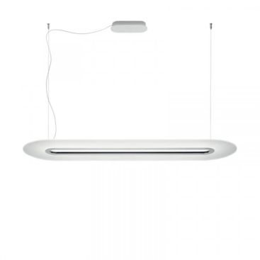 OPTI-линия L1290 47W LUCIDATO PH LINEA LIGHT